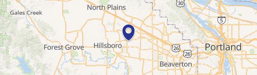 5241 Elam Young Pkwy