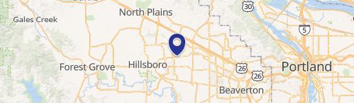 5193 Elam Young Pkwy Ste D