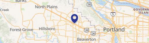 18037 Evergreen Pkwy