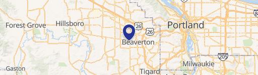 14825 Farmington Rd, Unit 9