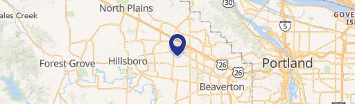 879 Fieldcrest Way, Unit 311