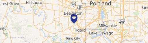 12130 Gingham Ln, Unit F