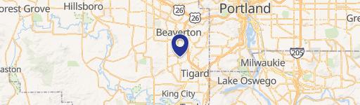 12150 Gingham Ln, Unit F