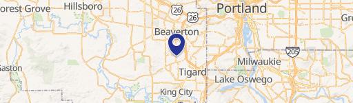 12450 Gingham Ln, Unit F