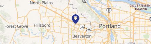 15400 Greenbrier Pkwy