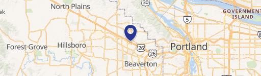 15195 Greenbrier Pkwy