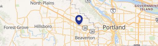 15272 Greenbrier Pkwy