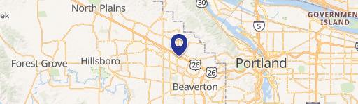 15455 Greenbrier Pkwy