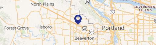 15201 Greenbrier Pkwy Ste A1