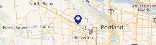 14747 Greenbrier Pkwy