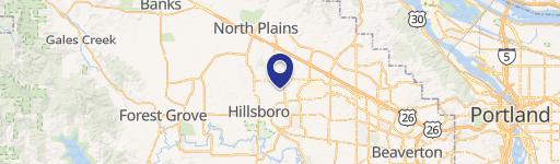 1890 Griffin Oaks St