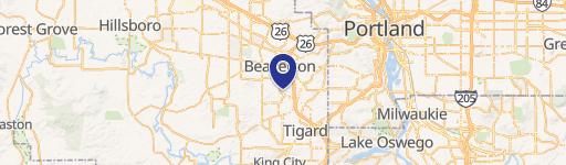 7935 Hall Blvd, Unit J