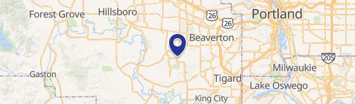 18965 Heightsview Ct