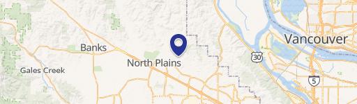 11365 Jackson Quarry Rd