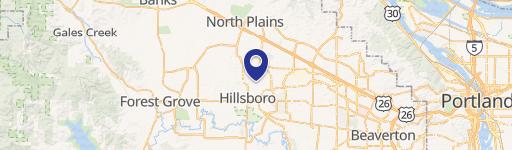 1442 Jackson School Rd