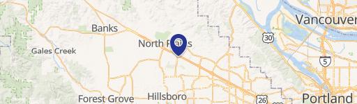 7702 Jackson School Rd