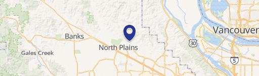 12040 Jackson School Rd