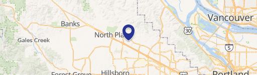 8840 Jackson School Rd