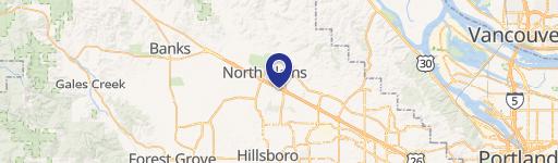 8277 Jackson School Rd