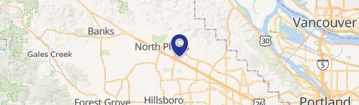 8592 Jackson School Rd