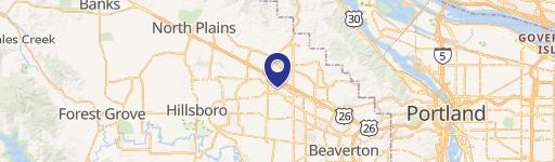 2795 John Olsen Ave, Unit 150