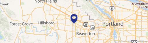 911 Liberty Bell Dr, Unit 447