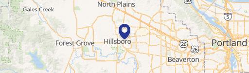 1160 Lincoln St, Unit B