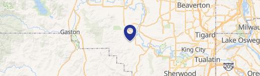 14621 Mccormick Hl Rd