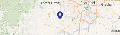 19663 Mccormick Hl Rd