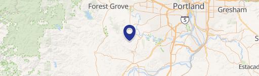 19628 Mccormick Hl Rd