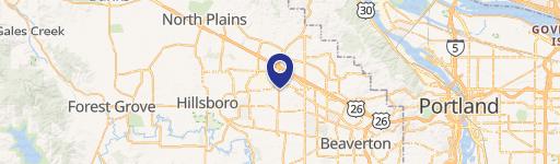 7850 Nicholas Ct Ste J