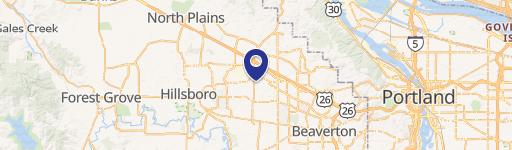 7940 Nicholas Ct Ste L