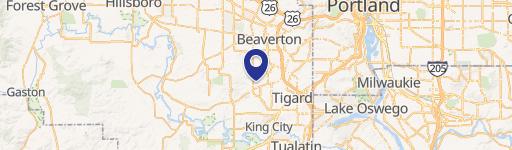 14415 Osprey Dr, Unit H