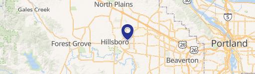 2668 Parkwood St, Unit C