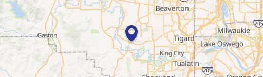 22300 Scholls Fry Rd