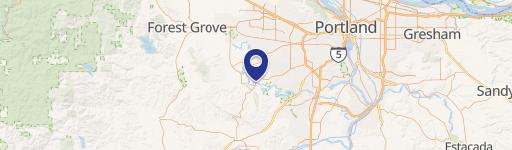 23915 Scholls Fry Rd