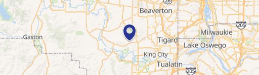 19497 Scholls Fry Rd