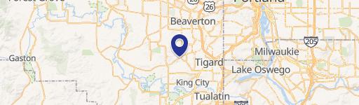 14980 Scholls Fry Rd