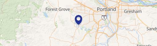 23755 Scholls Fry Rd