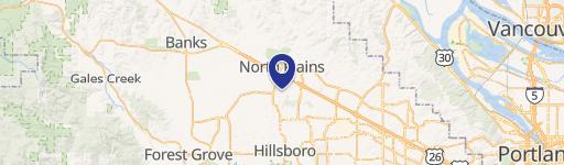 30685 Scotch Church Rd