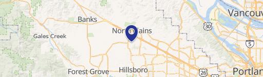 30850 Scotch Church Rd