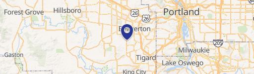 14415 Sexton Mtn Dr, Unit H