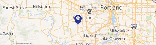 14475 Sexton Mtn Dr, Unit H