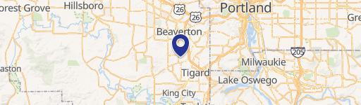 12150 Spur Ct, Unit F