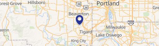 12080 Spur Ct, Unit F