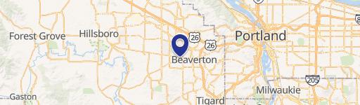 4655 St John Vianney Way