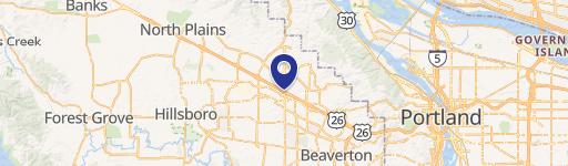 10765 Tanasbourne Dr