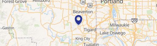 14419 Teal Blvd, Unit B