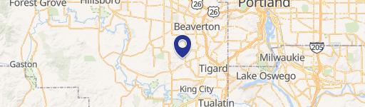 15298 Teal Blvd, Unit F