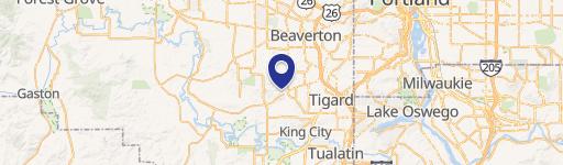 11695 Teal Blvd, Unit H